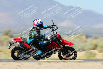 media/Apr-13-2024-SoCal Trackdays (Sat) [[f1617382bd]]/4-Turn 16 Inside Speed Pans (1030am)/